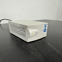 Ametek Powervar 2.0 Power Supply image 0